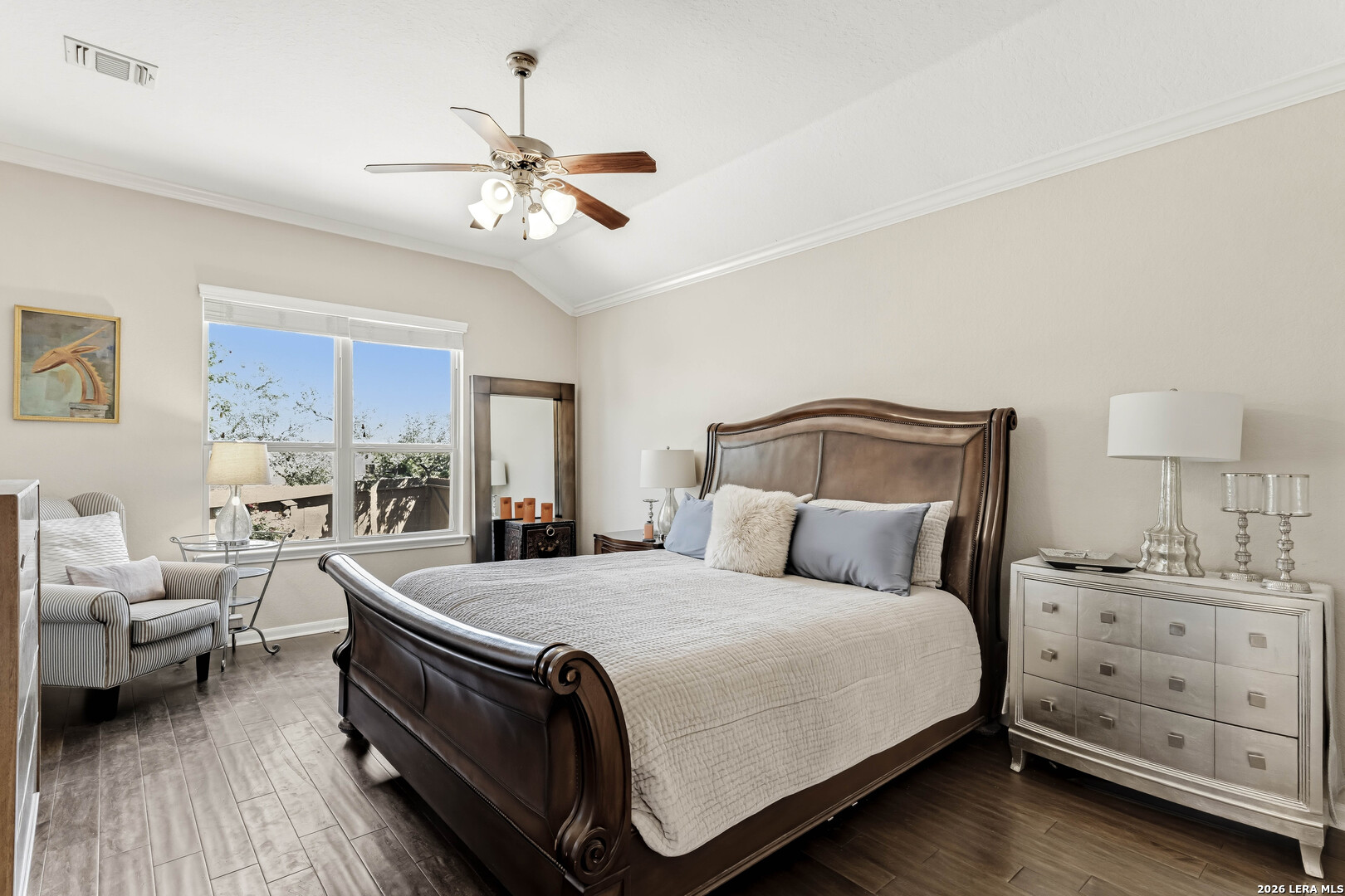 203 Tranquil Oak San Antonio TX 78260