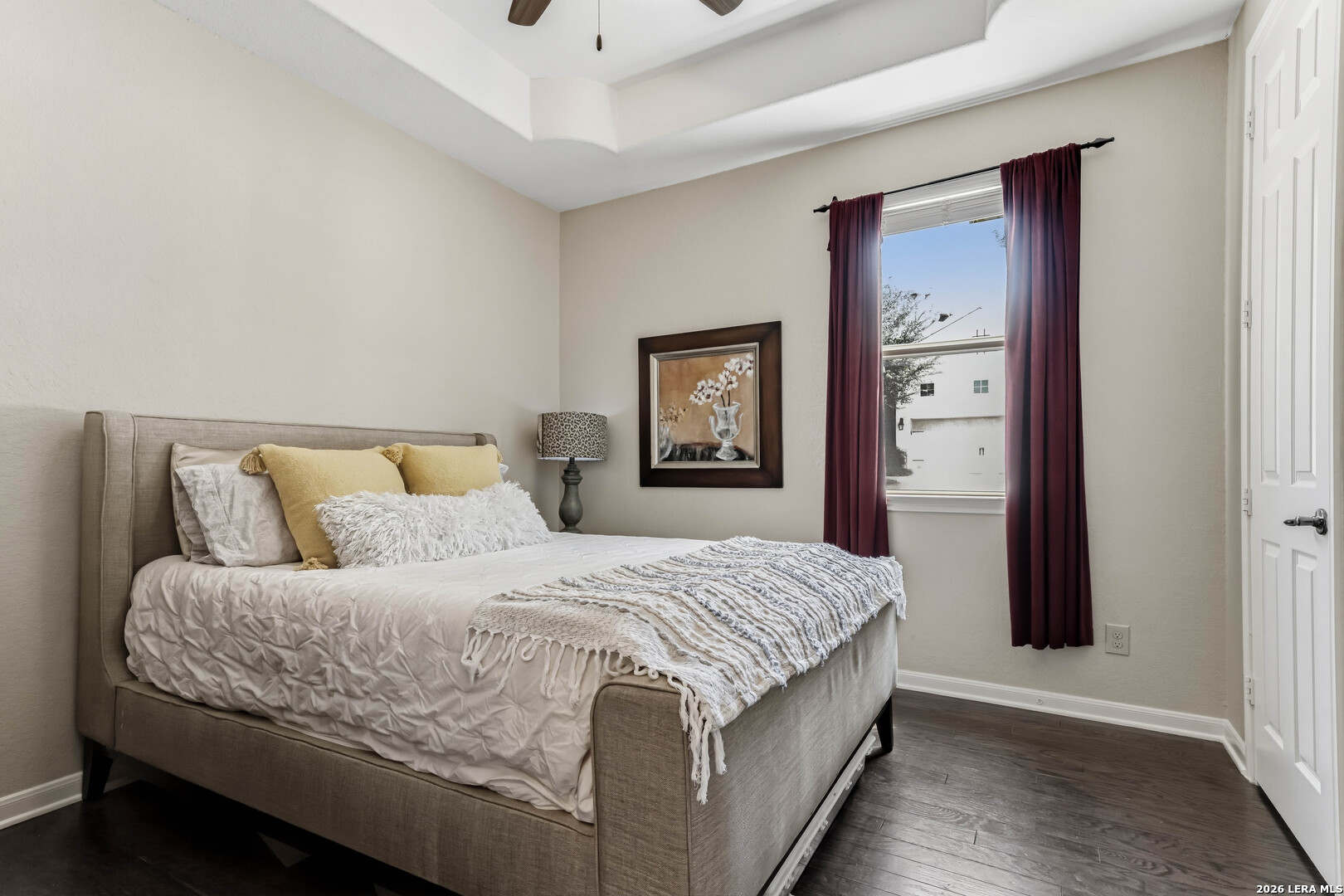 203 Tranquil Oak San Antonio TX 78260