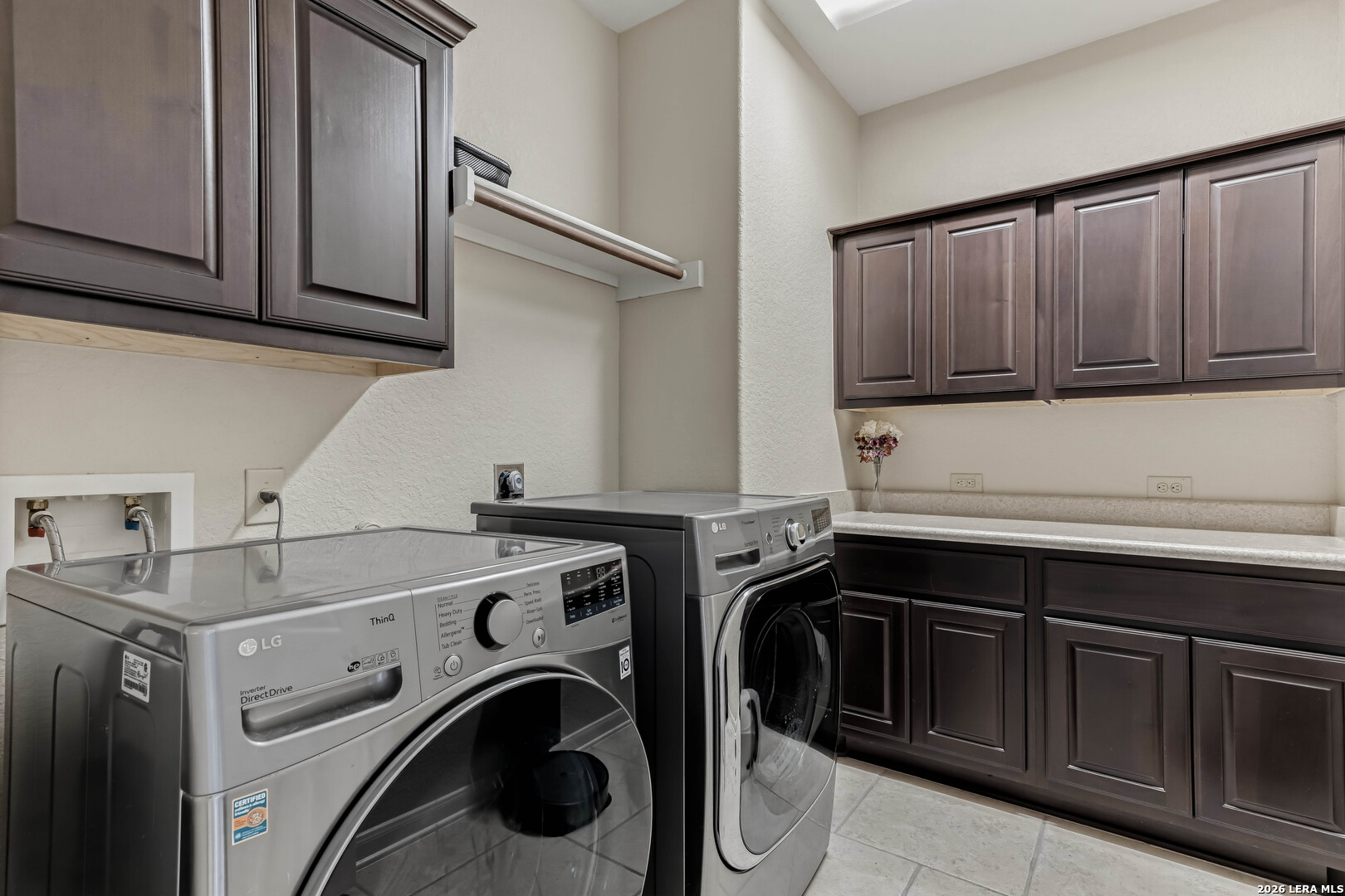 203 Tranquil Oak San Antonio TX 78260