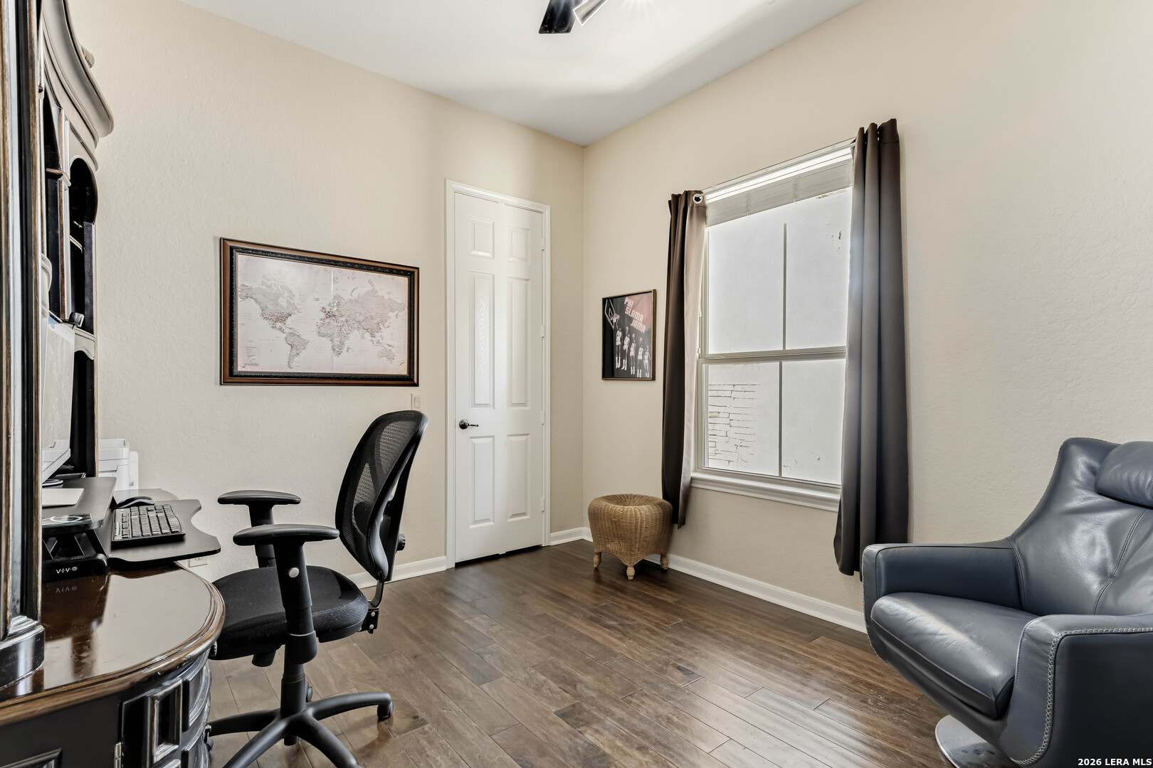 203 Tranquil Oak San Antonio TX 78260