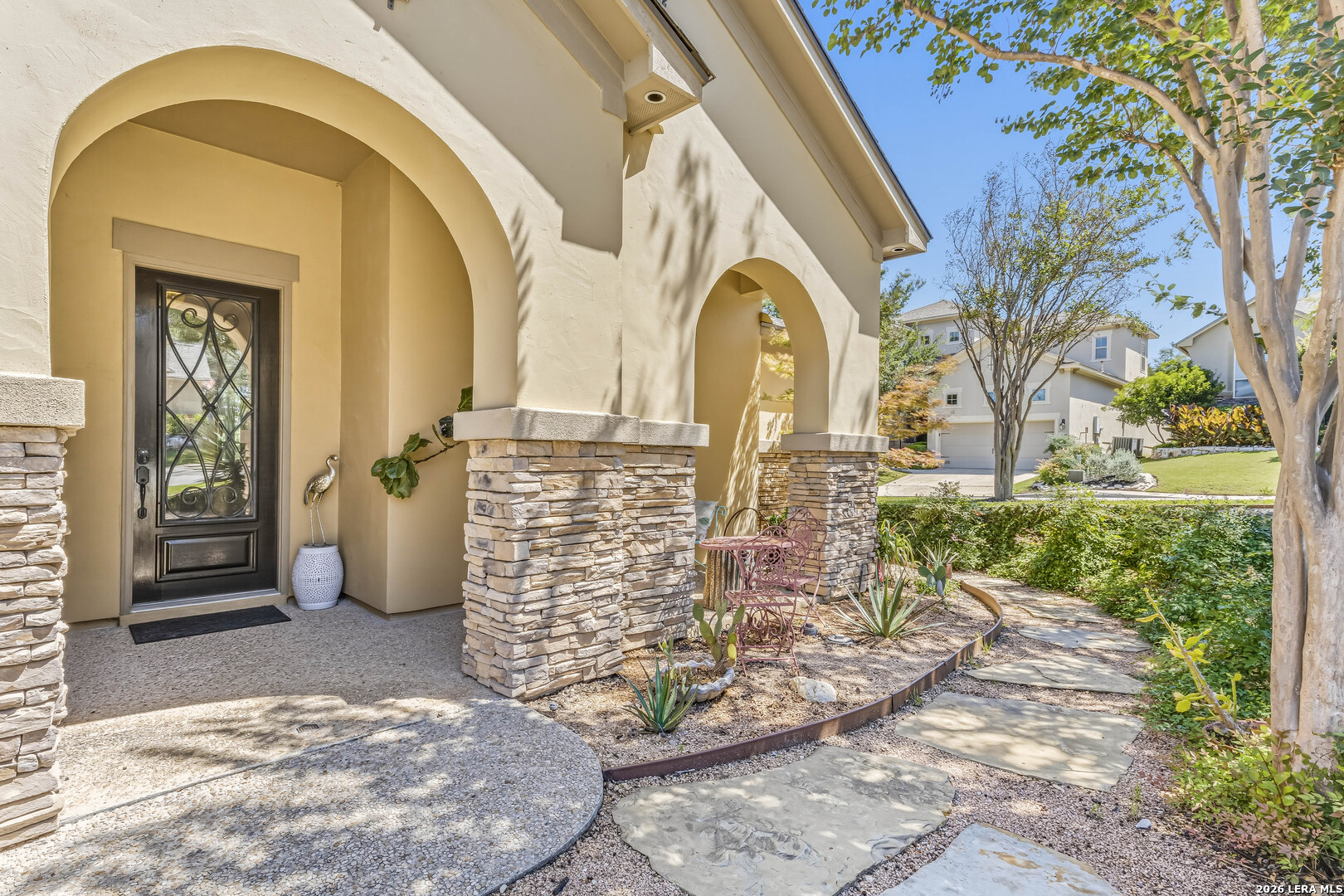 203 Tranquil Oak San Antonio TX 78260