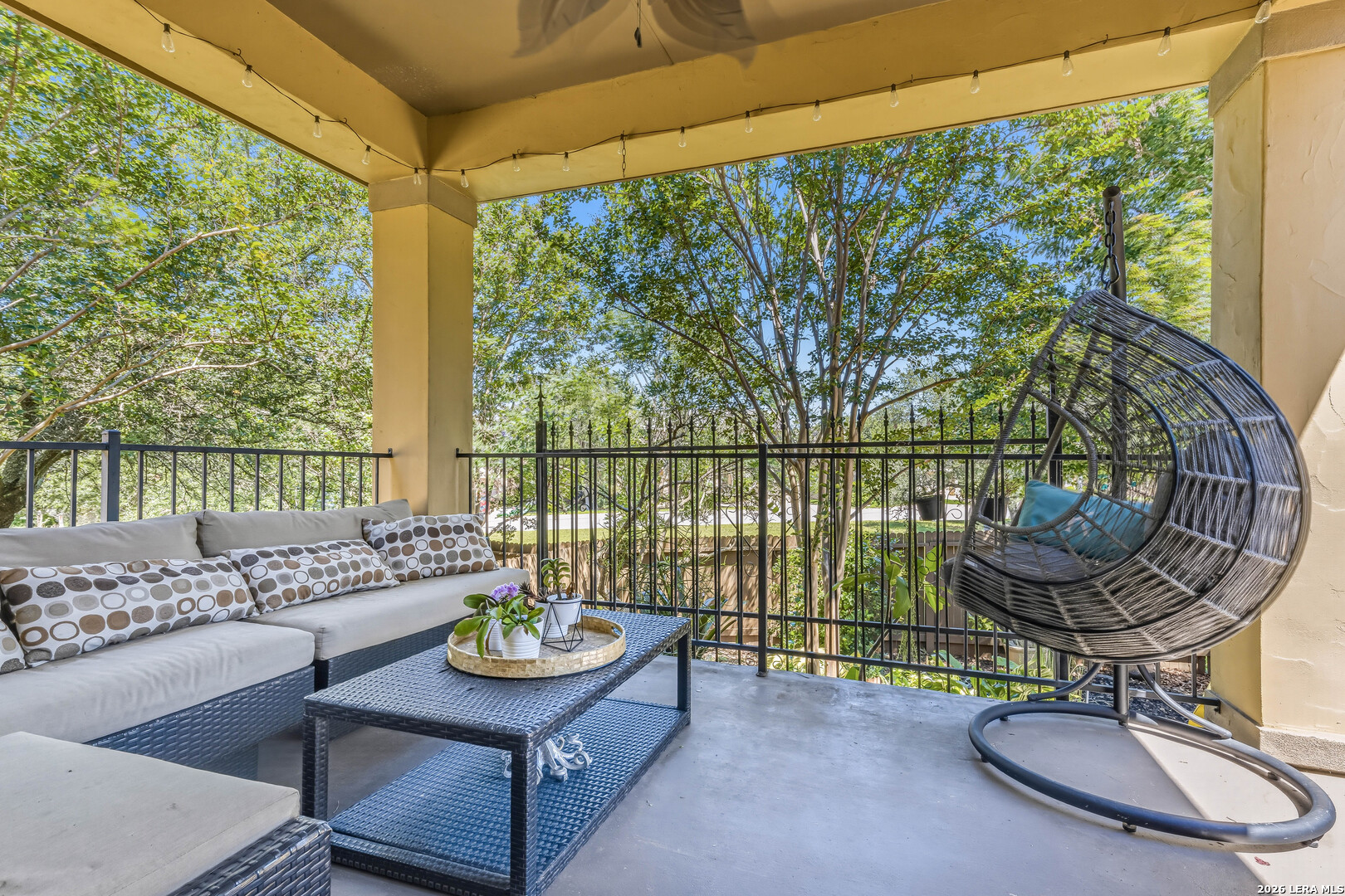 203 Tranquil Oak San Antonio TX 78260