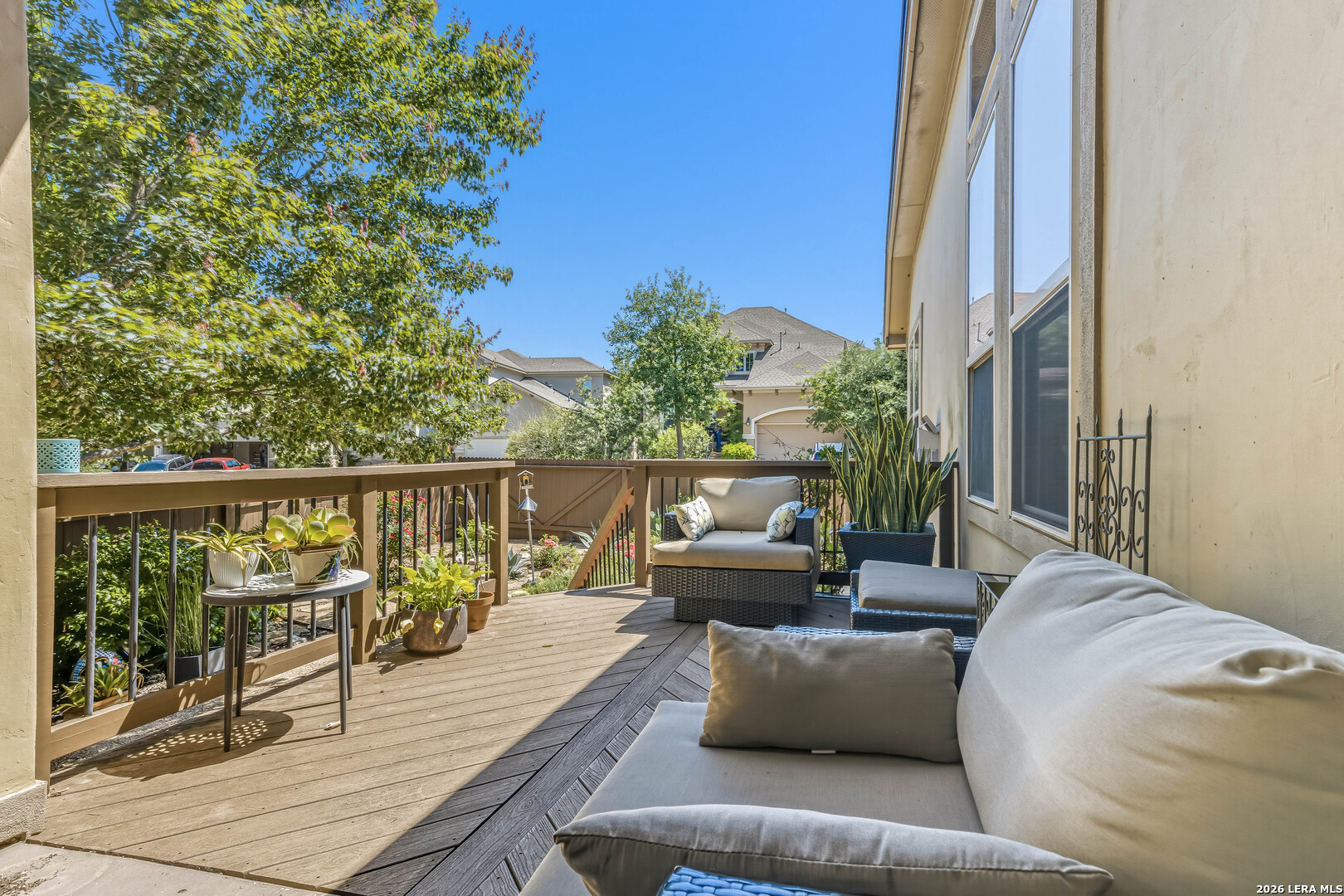 203 Tranquil Oak San Antonio TX 78260