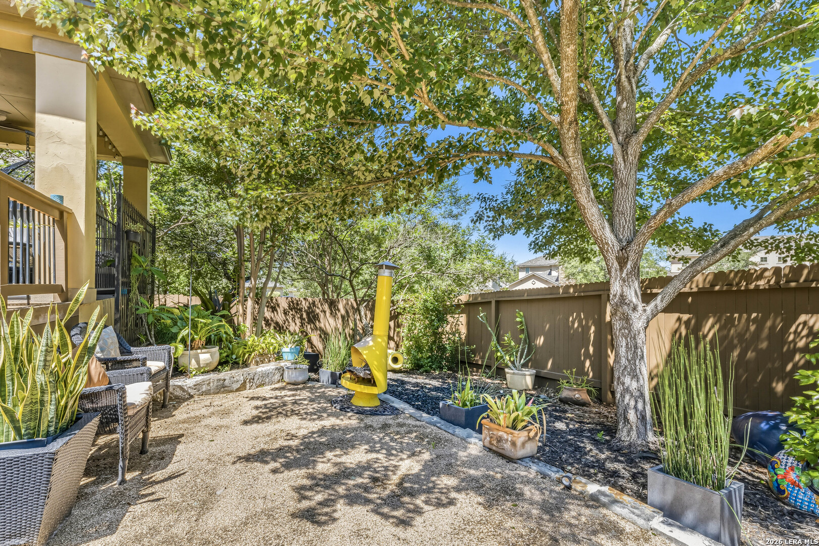 203 Tranquil Oak San Antonio TX 78260