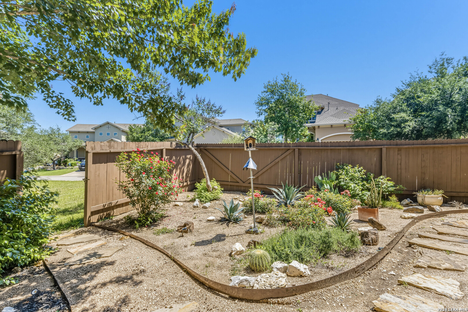203 Tranquil Oak San Antonio TX 78260