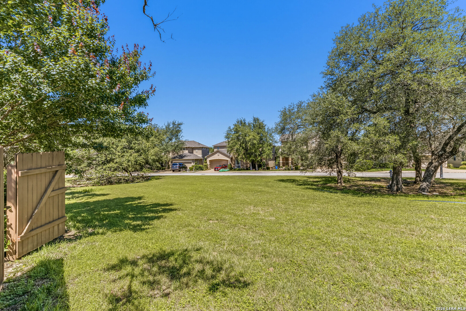 203 Tranquil Oak San Antonio TX 78260