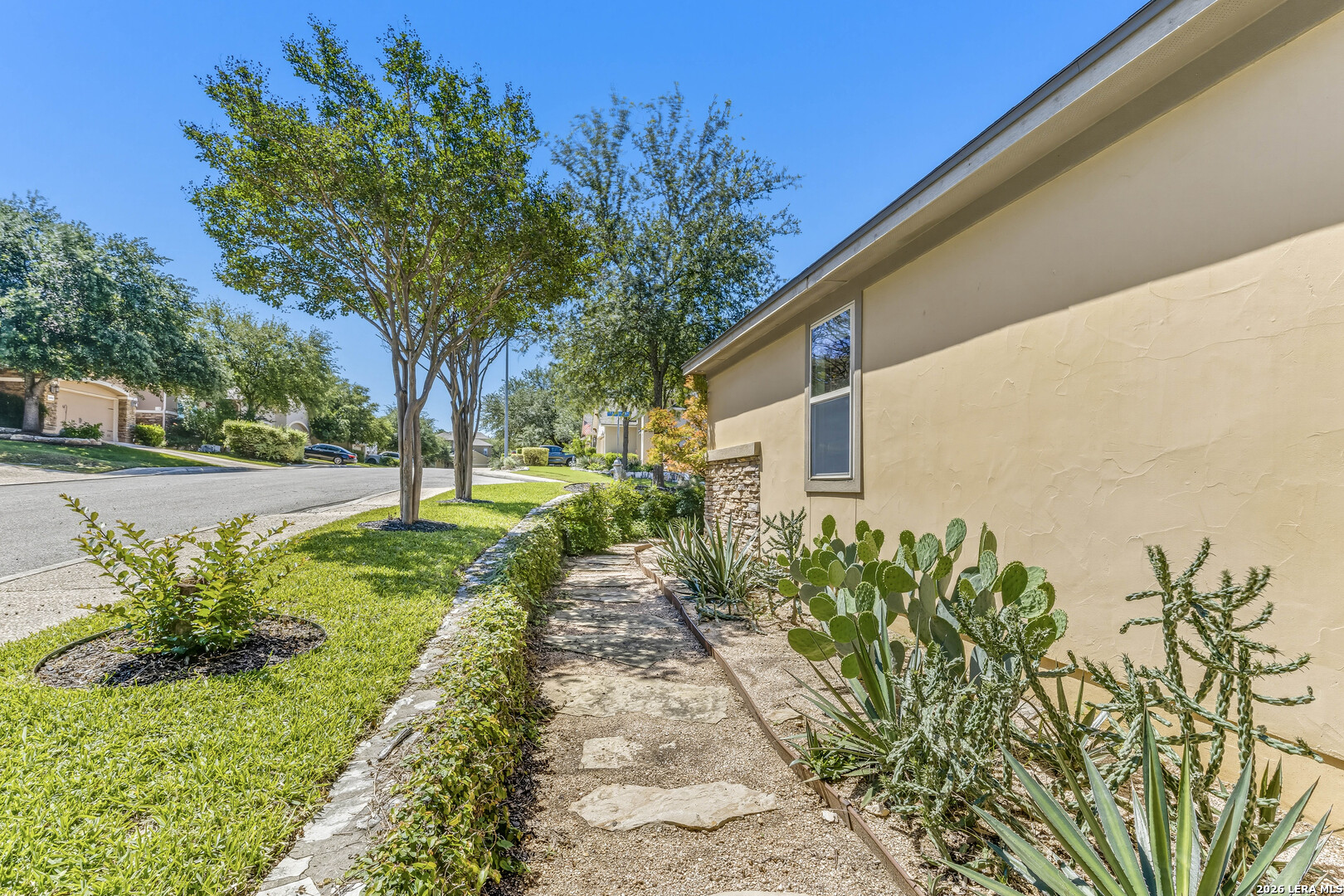 203 Tranquil Oak San Antonio TX 78260