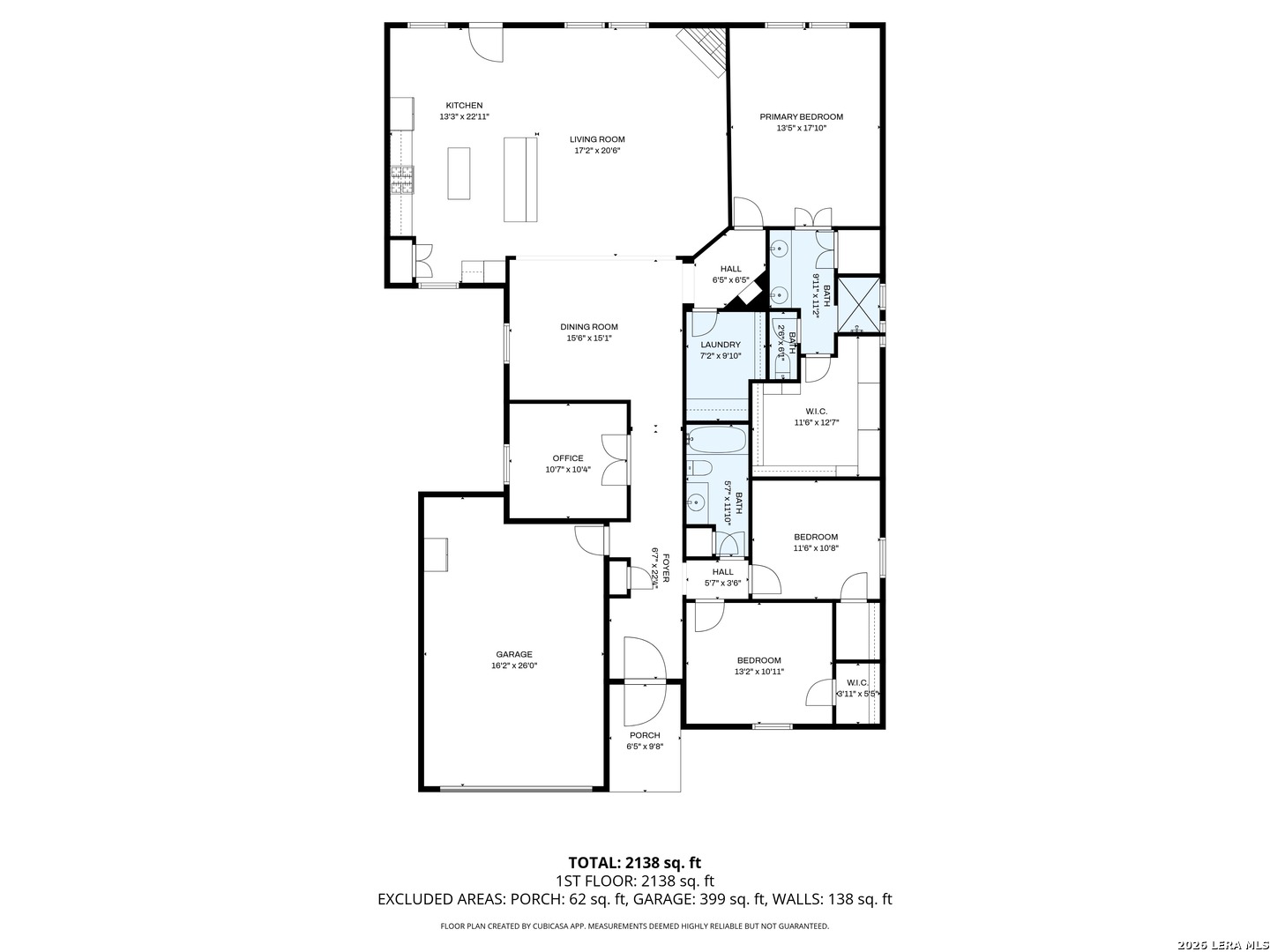 203 Tranquil Oak San Antonio TX 78260