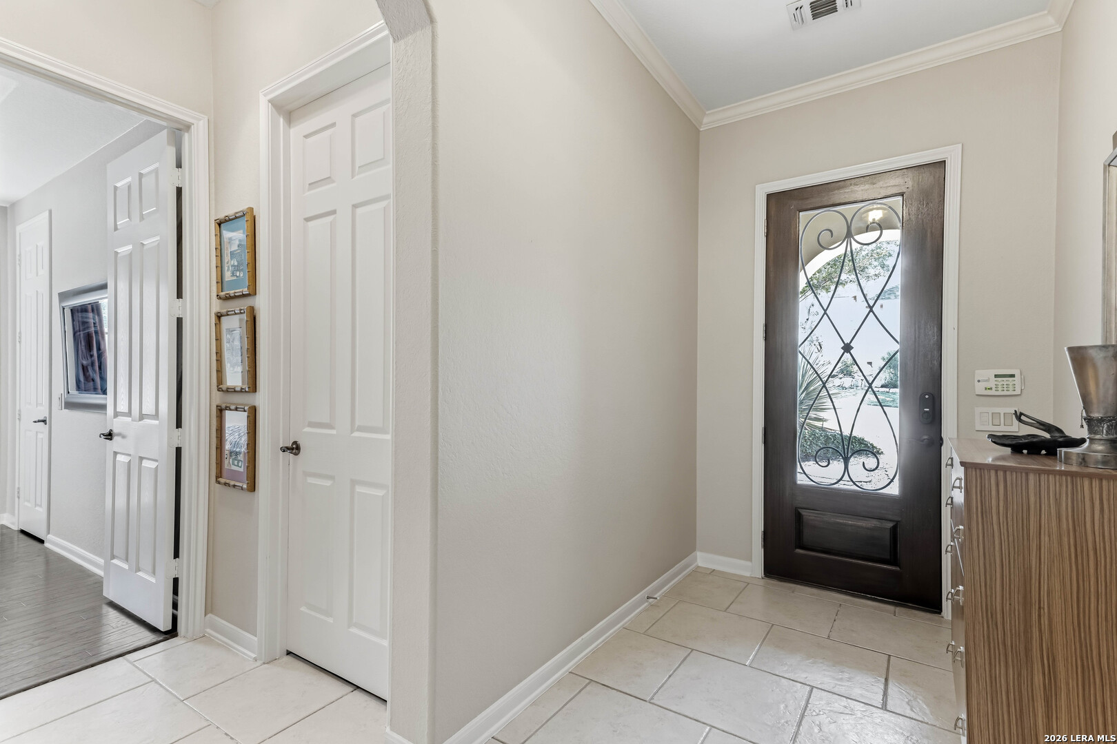203 Tranquil Oak San Antonio TX 78260