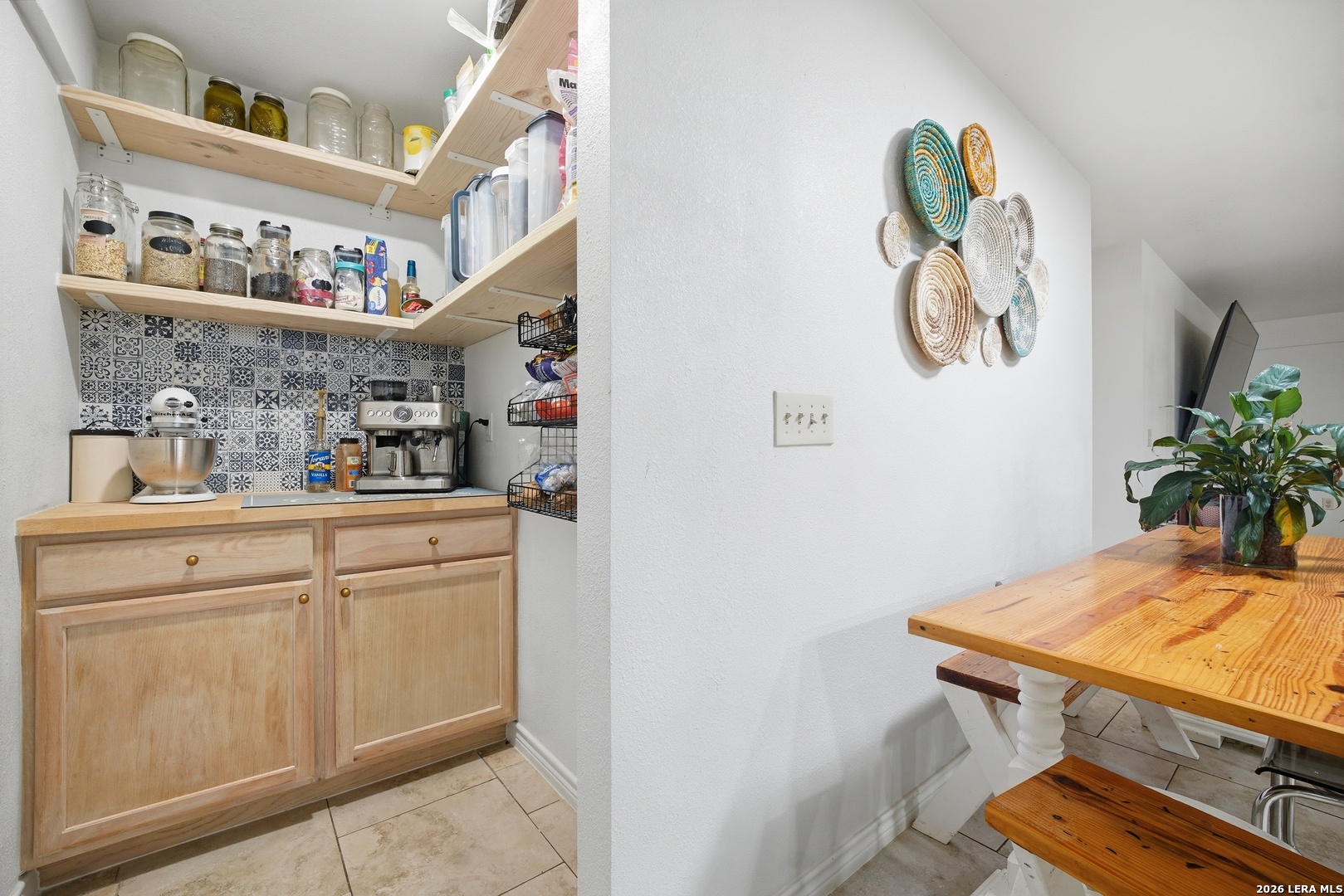 7165 E Highway 190 Lampasas TX 76550