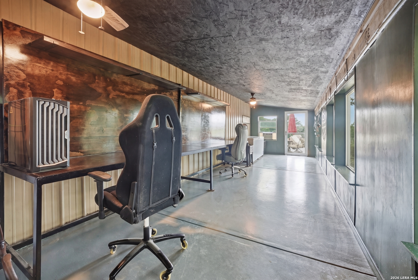 7165 E Highway 190 Lampasas TX 76550