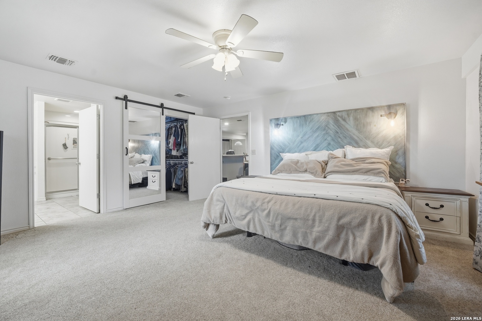 7165 E Highway 190 Lampasas TX 76550