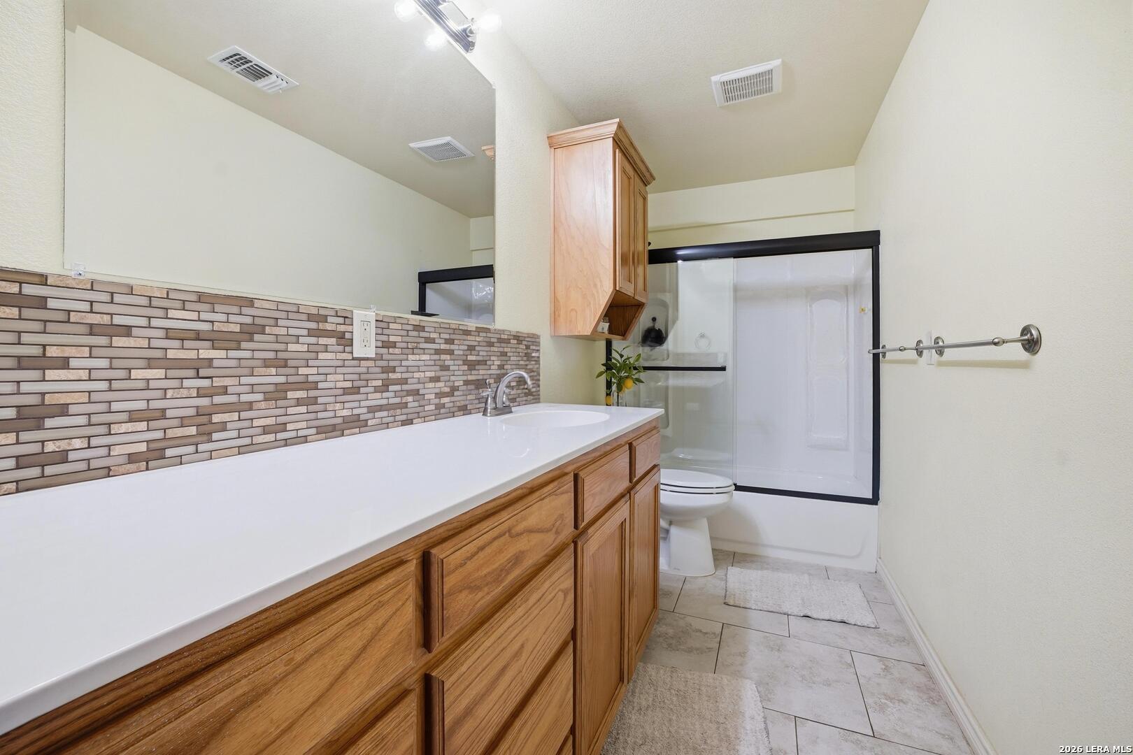 7165 E Highway 190 Lampasas TX 76550