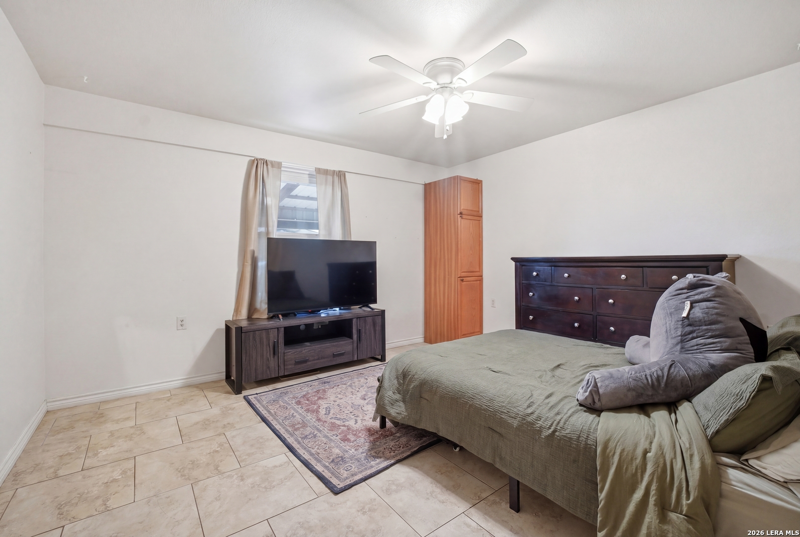 7165 E Highway 190 Lampasas TX 76550