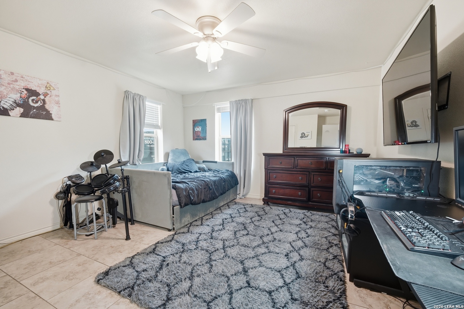 7165 E Highway 190 Lampasas TX 76550