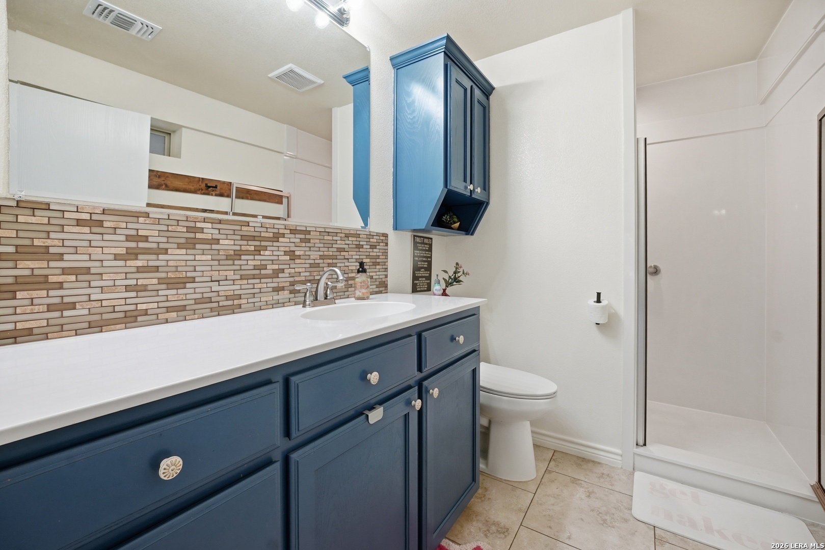 7165 E Highway 190 Lampasas TX 76550