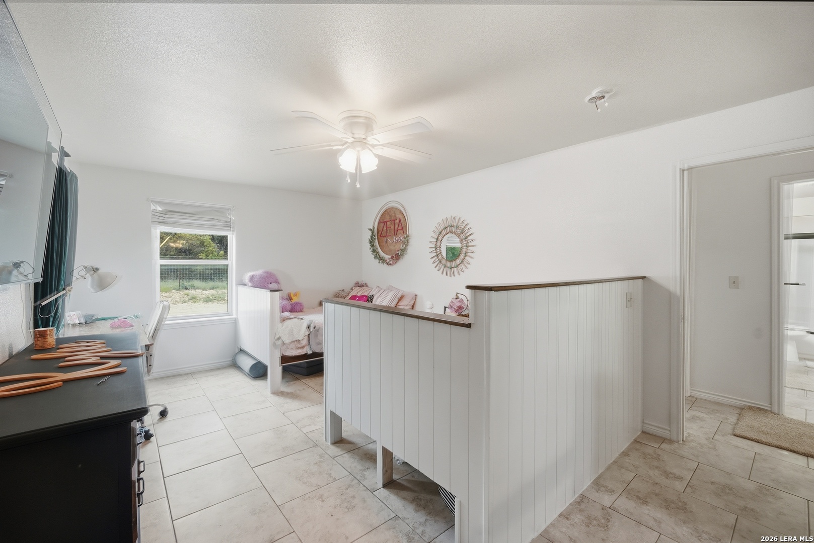 7165 E Highway 190 Lampasas TX 76550