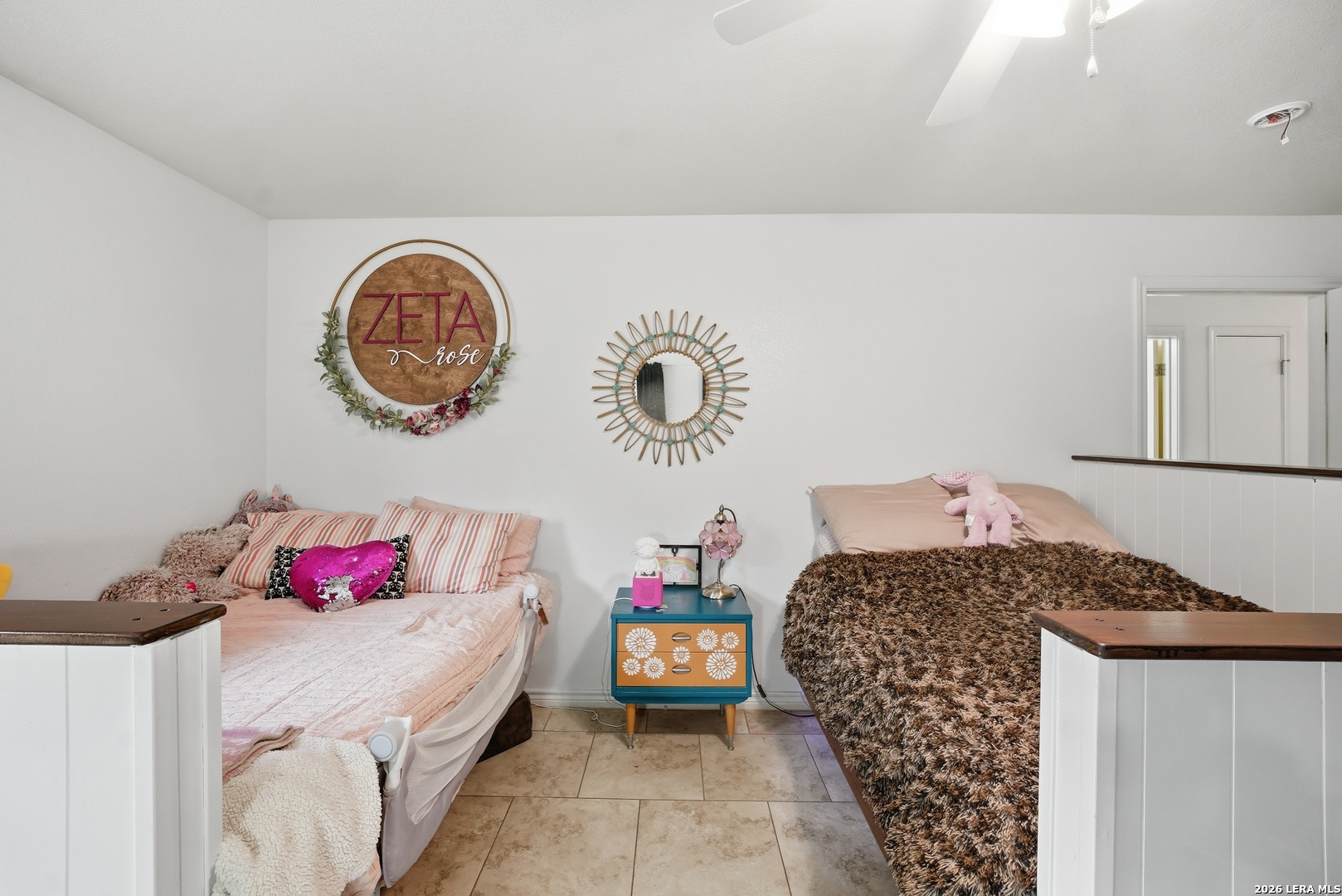 7165 E Highway 190 Lampasas TX 76550