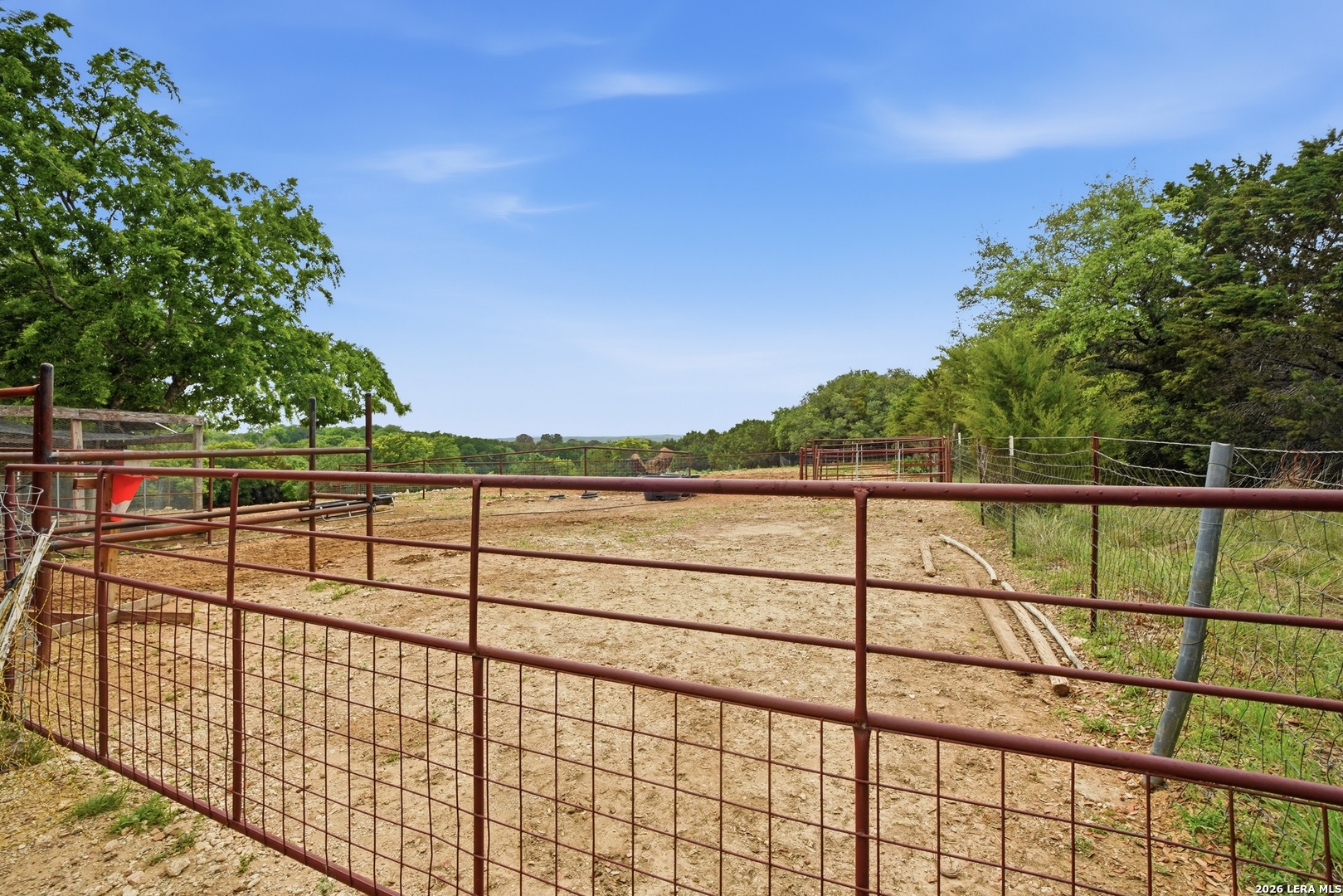 7165 E Highway 190 Lampasas TX 76550
