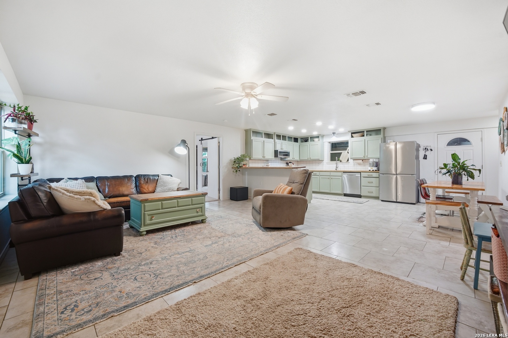 7165 E Highway 190 Lampasas TX 76550