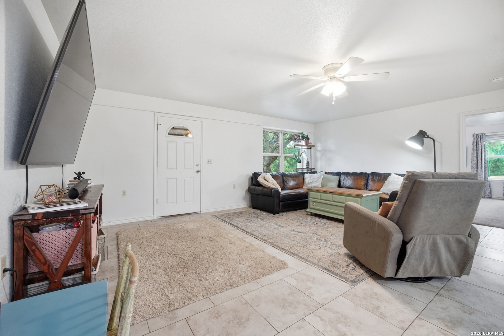 7165 E Highway 190 Lampasas TX 76550