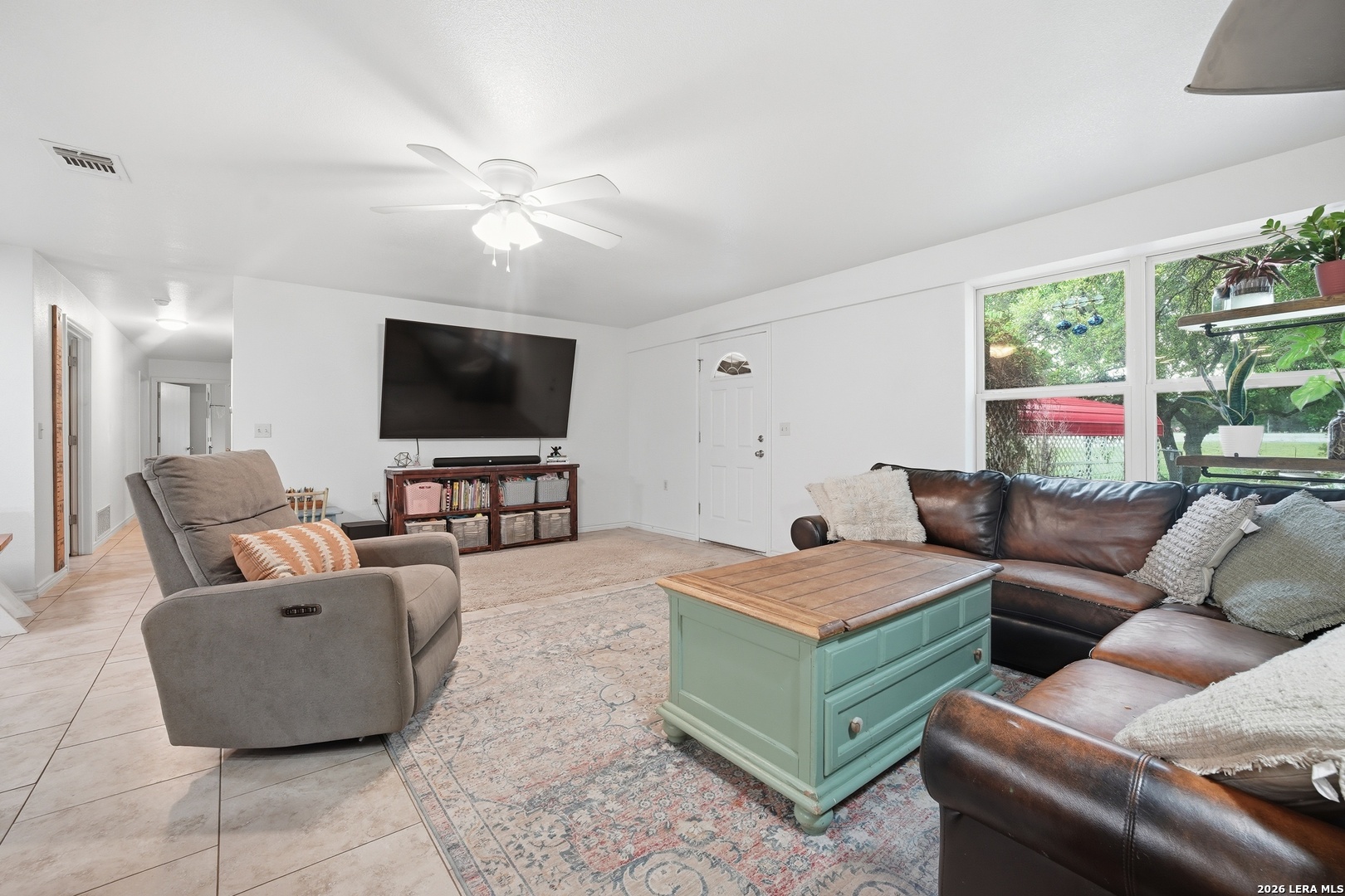 7165 E Highway 190 Lampasas TX 76550