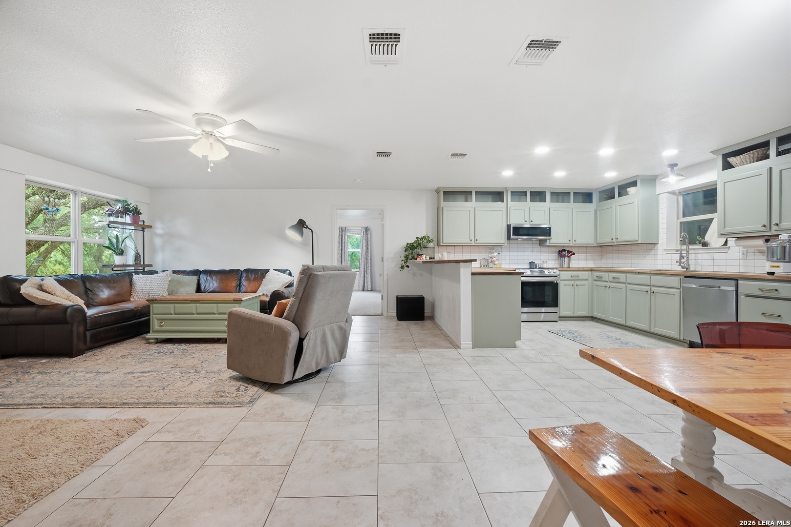 7165 E Highway 190 Lampasas TX 76550