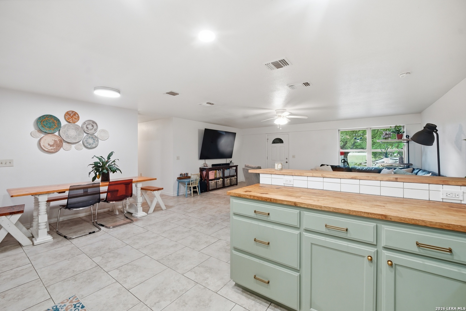 7165 E Highway 190 Lampasas TX 76550