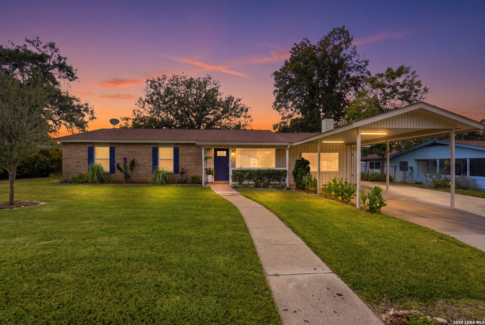 228 S Ponton Street Gonzales TX 78629
