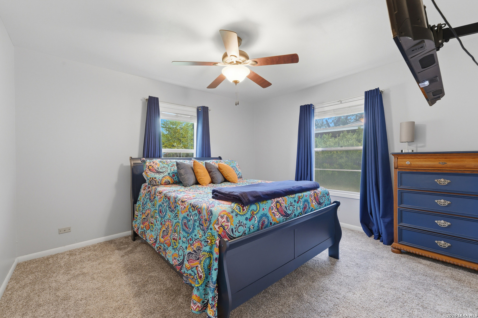 228 S Ponton Street Gonzales TX 78629