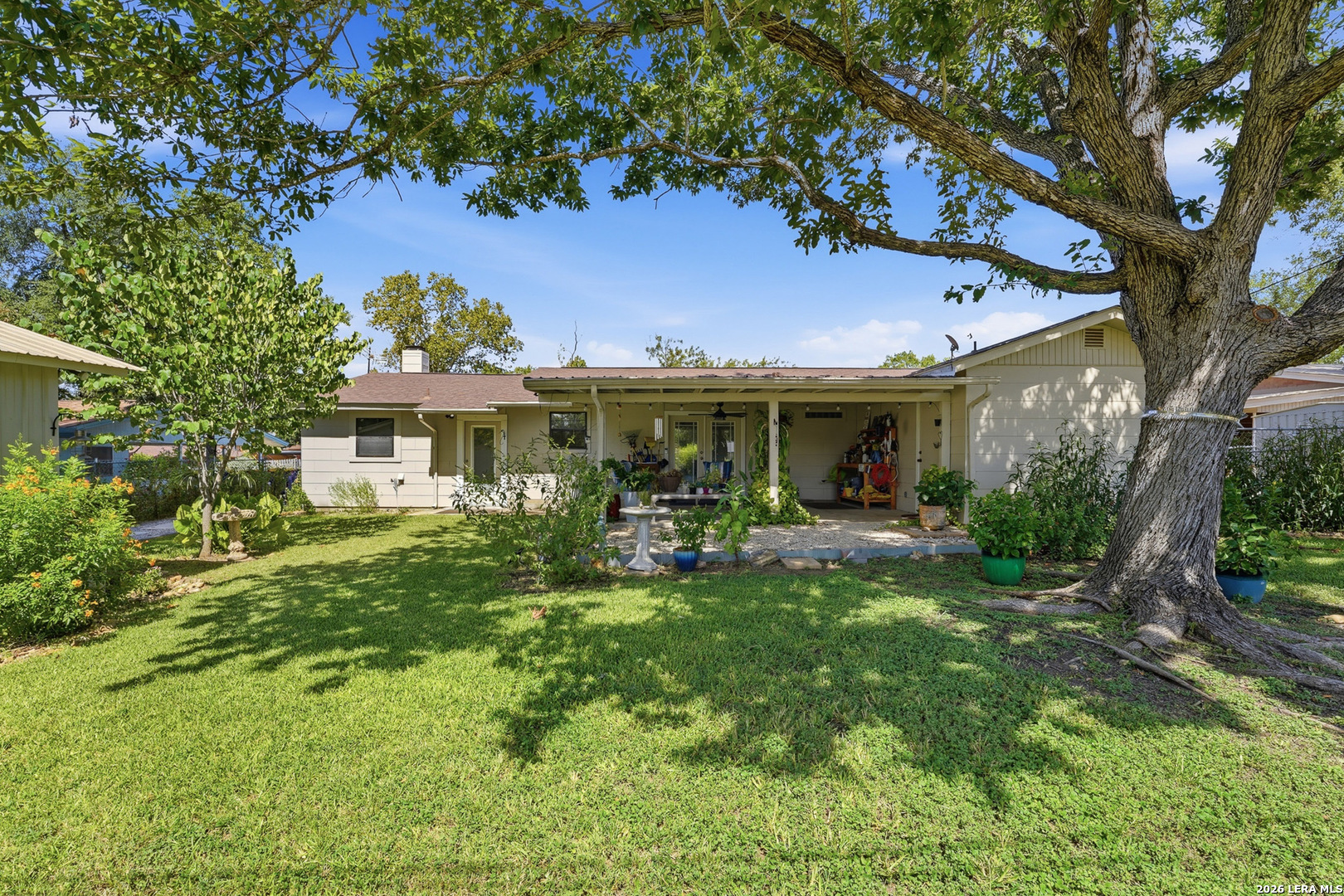 228 S Ponton Street Gonzales TX 78629