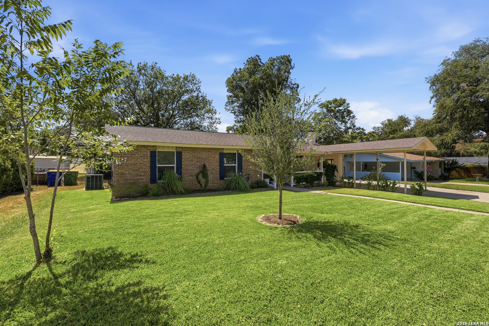 228 S Ponton Street Gonzales TX 78629