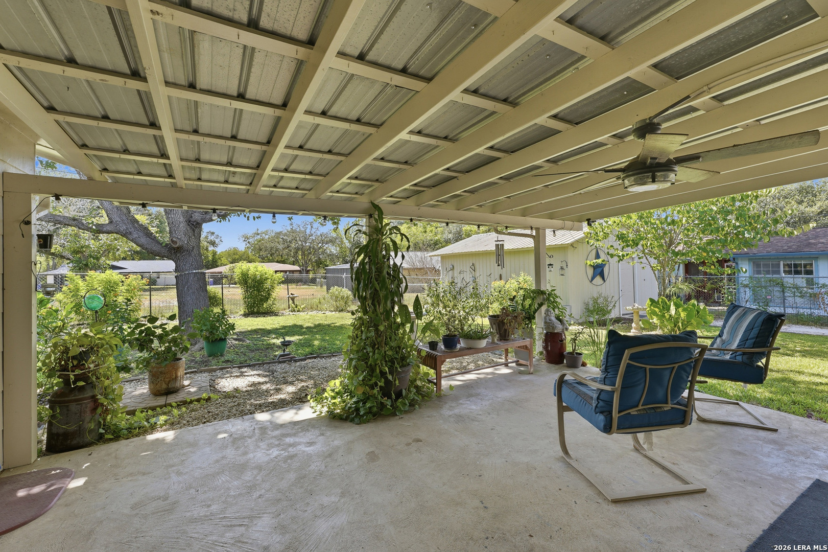 228 S Ponton Street Gonzales TX 78629