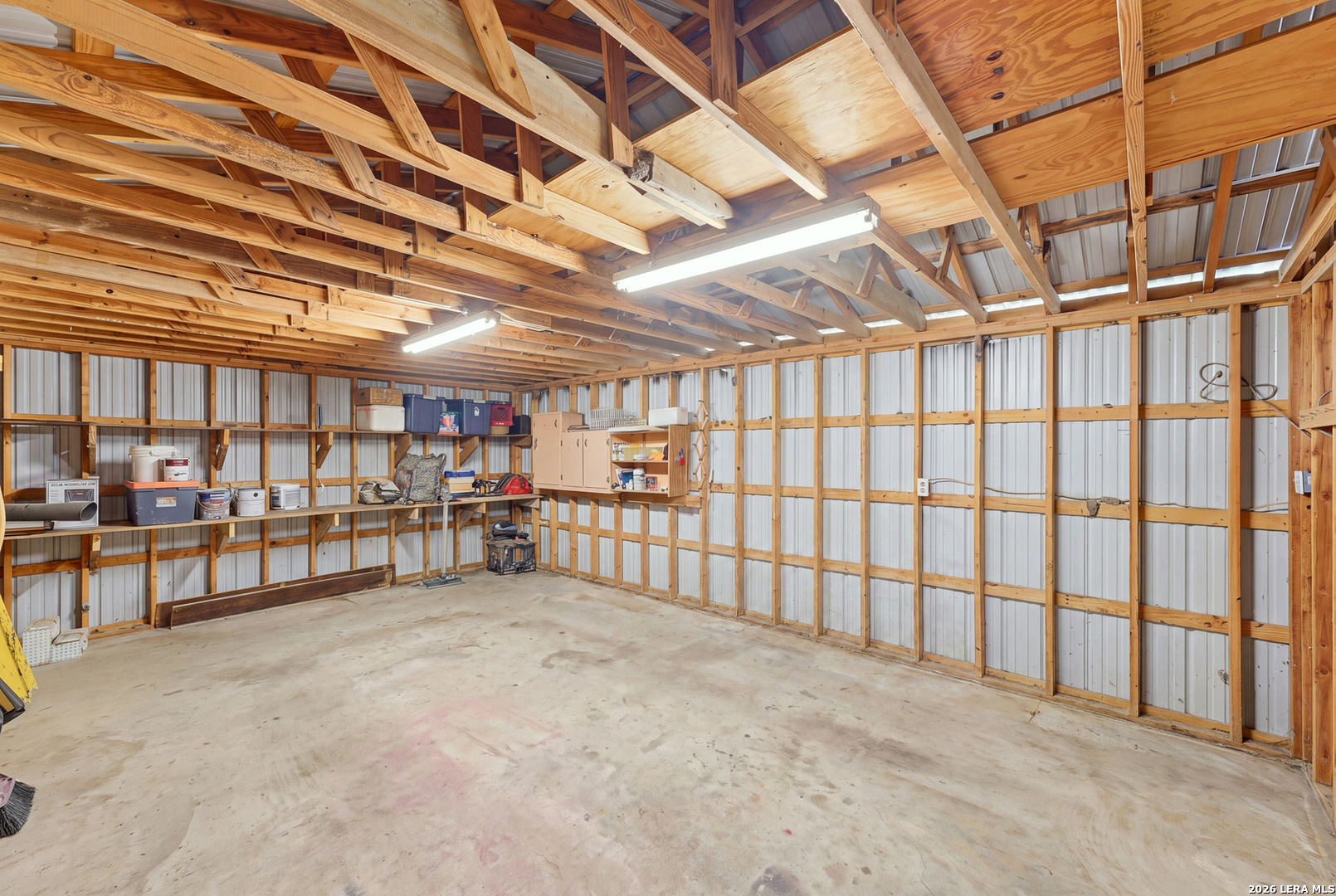228 S Ponton Street Gonzales TX 78629