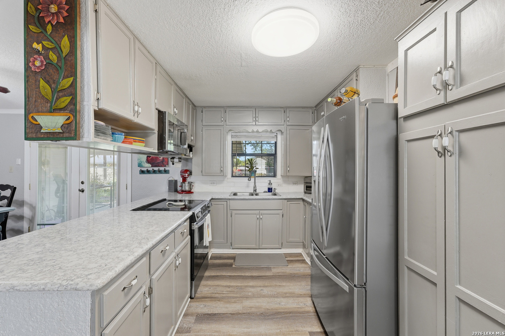 228 S Ponton Street Gonzales TX 78629