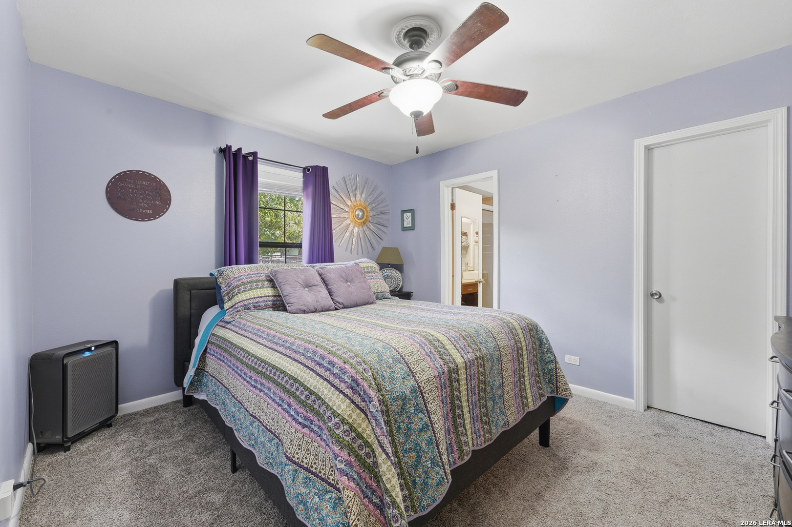 228 S Ponton Street Gonzales TX 78629