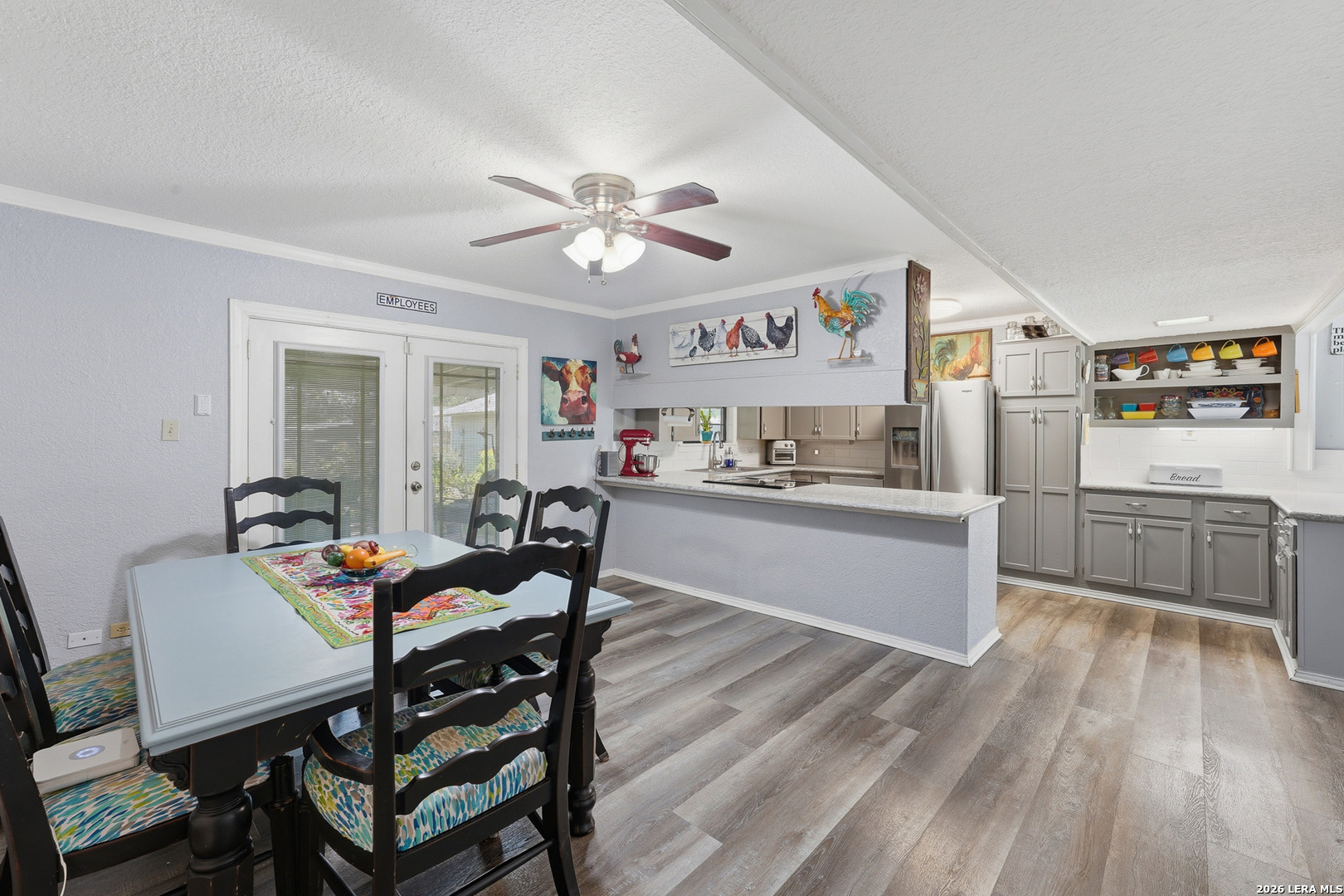 228 S Ponton Street Gonzales TX 78629