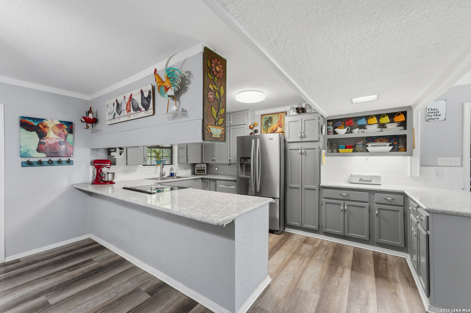 228 S Ponton Street Gonzales TX 78629