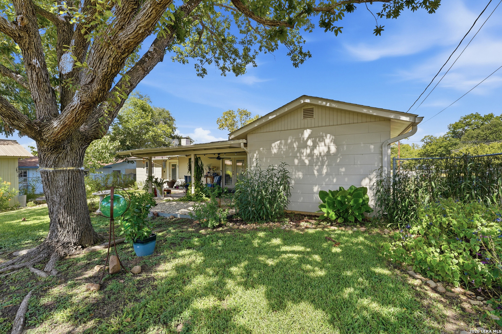 228 S Ponton Street Gonzales TX 78629