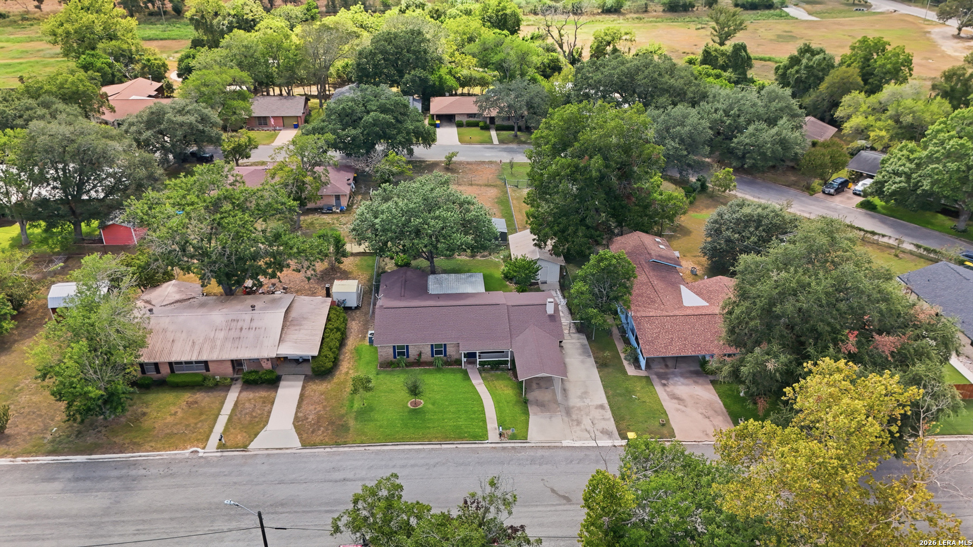228 S Ponton Street Gonzales TX 78629