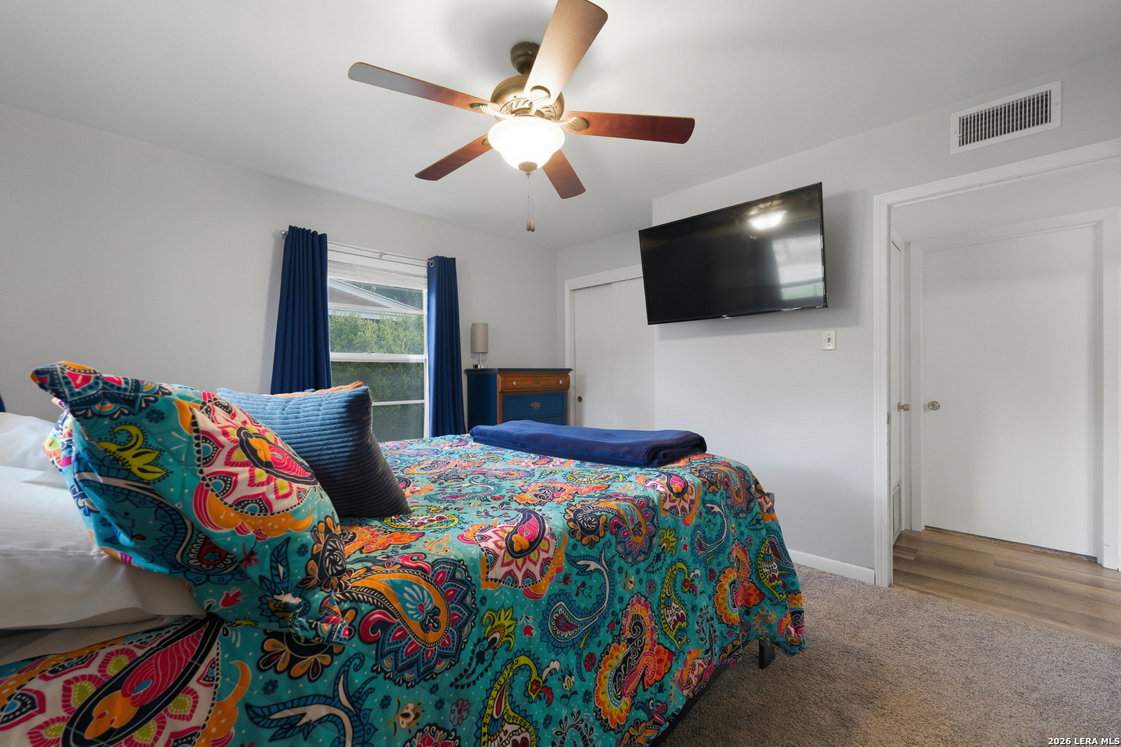 228 S Ponton Street Gonzales TX 78629