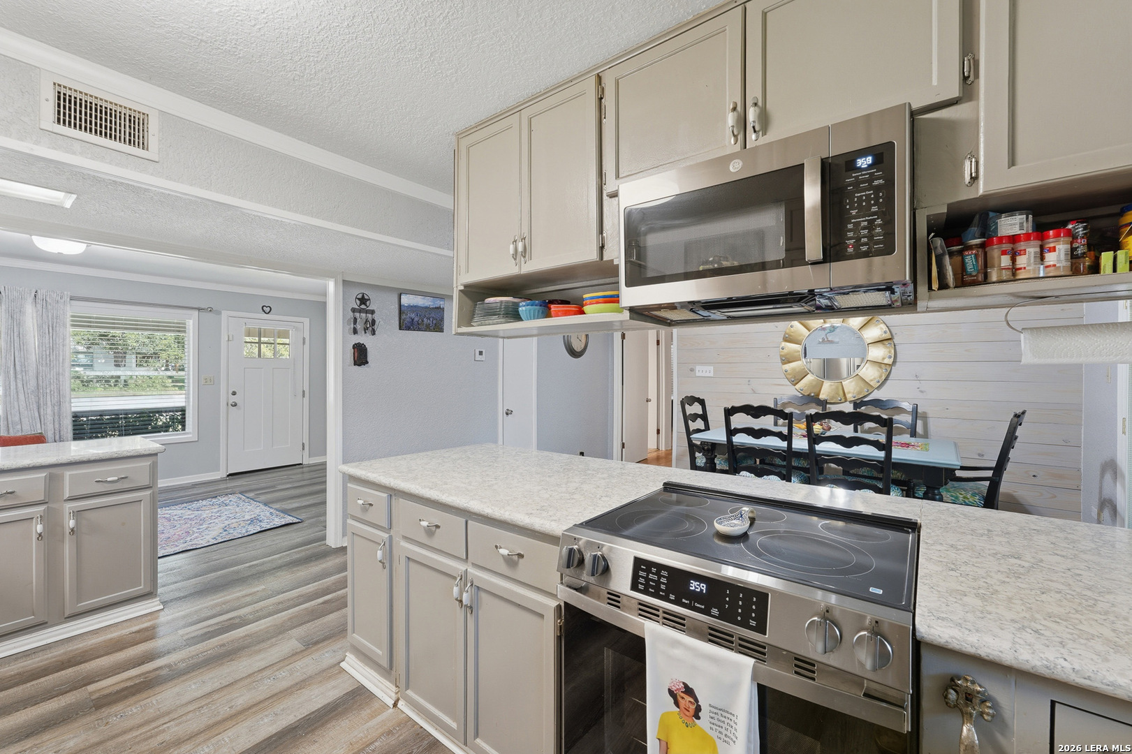 228 S Ponton Street Gonzales TX 78629