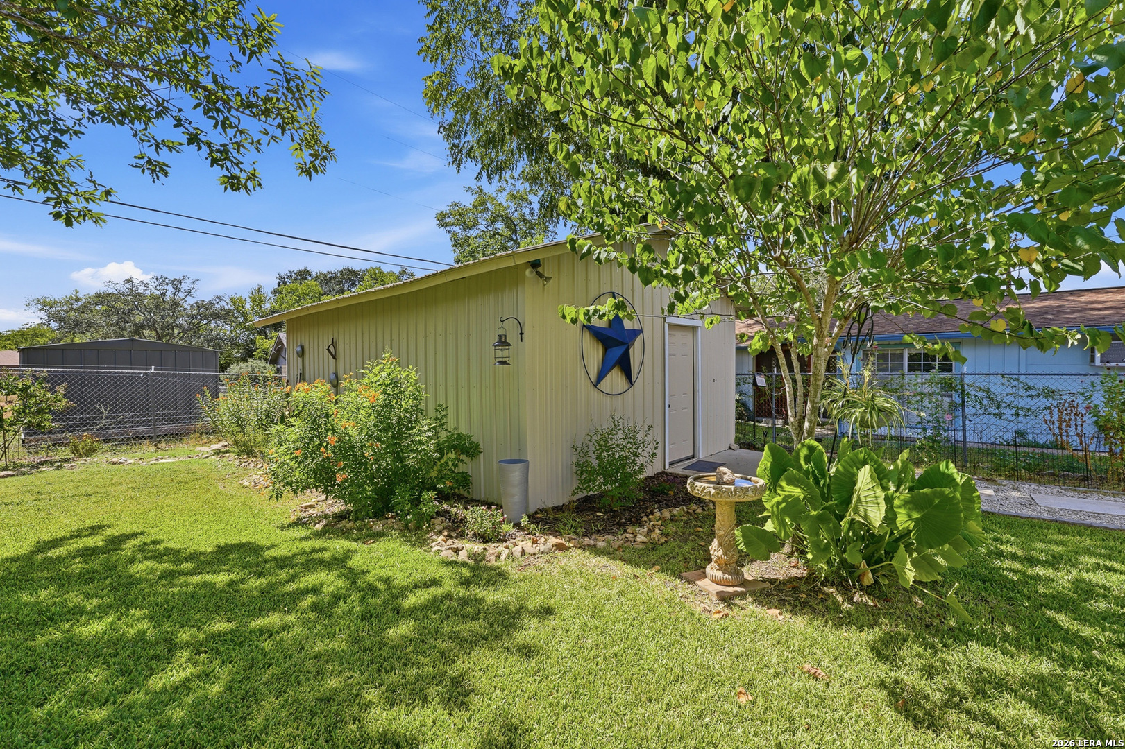 228 S Ponton Street Gonzales TX 78629