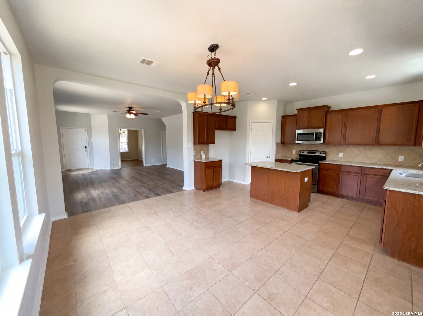 9402 Red Stable Road San Antonio TX 78254