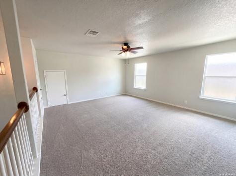 9402 Red Stable Road San Antonio TX 78254