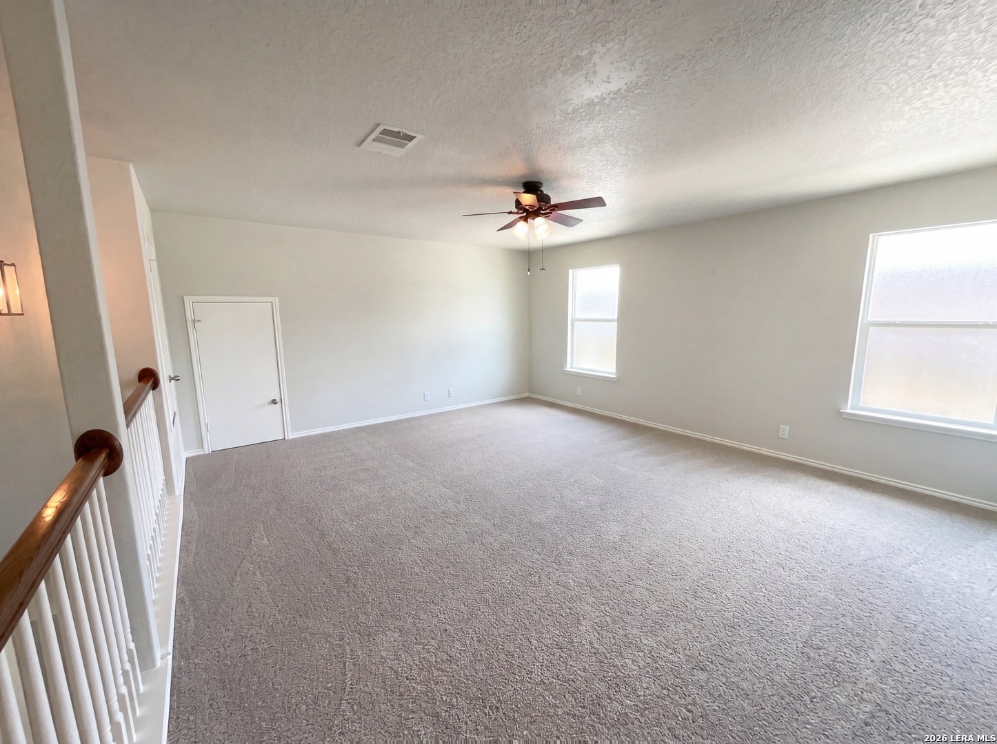 9402 Red Stable Road San Antonio TX 78254