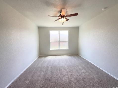 9402 Red Stable Road San Antonio TX 78254