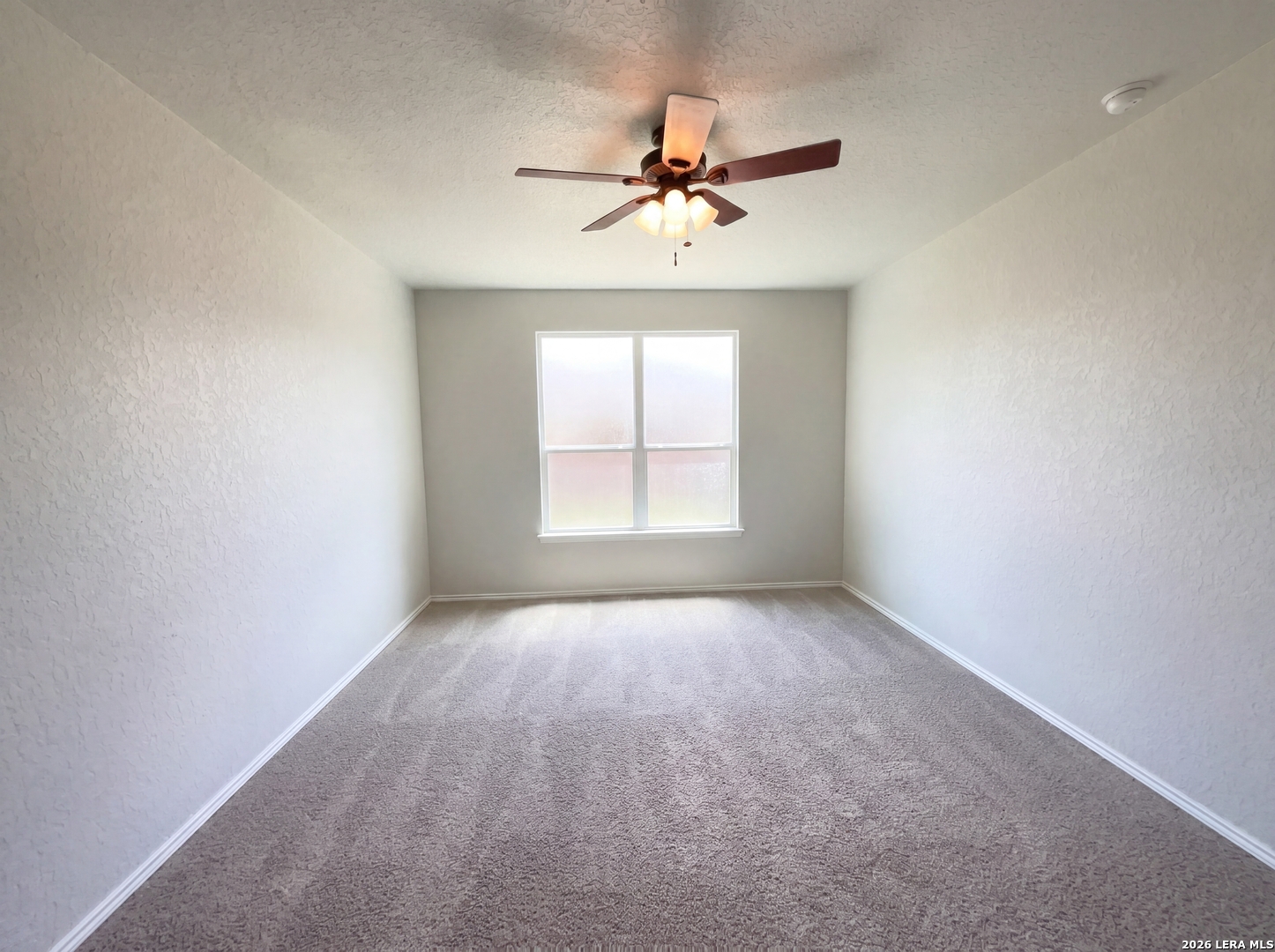 9402 Red Stable Road San Antonio TX 78254