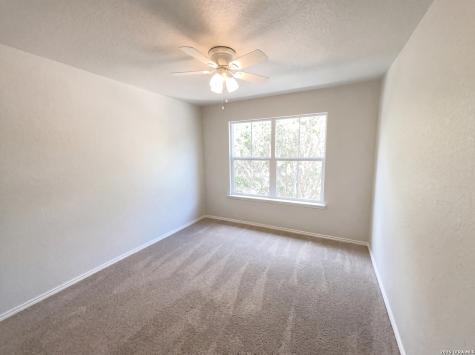 9402 Red Stable Road San Antonio TX 78254