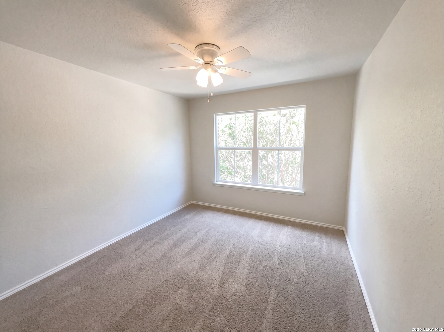 9402 Red Stable Road San Antonio TX 78254